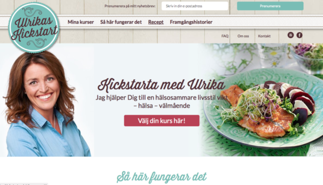 Skärmavbild 2016-01-04 kl. 15.53.37