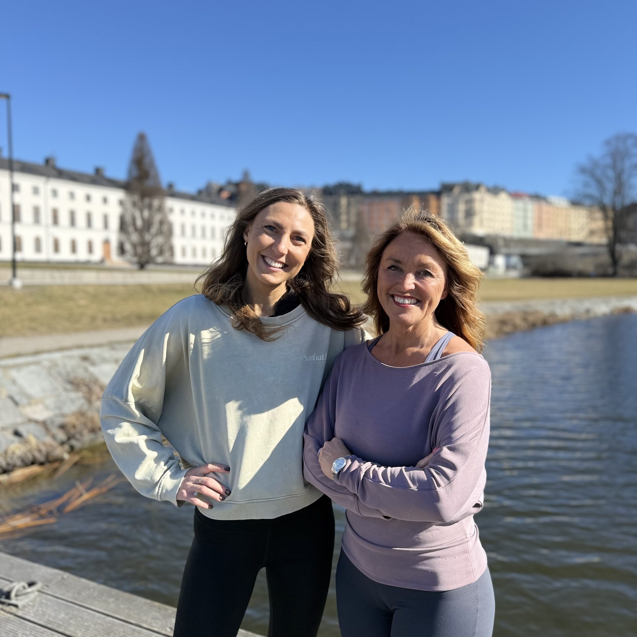 66 Day Challenge – Summer Edition 2026