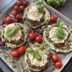 ProteinPrep - 2 veckor - valfri start