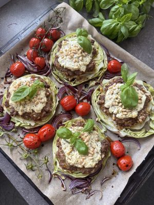ProteinPrep